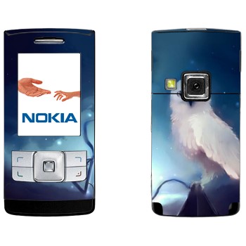   «  »   Nokia 6270