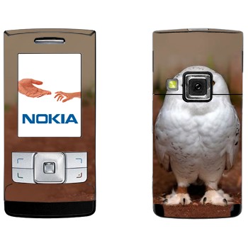   « »   Nokia 6270