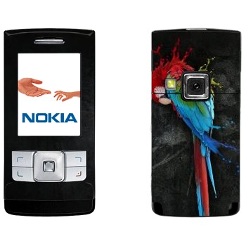   « »   Nokia 6270