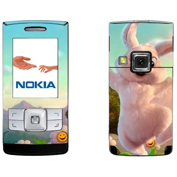   « »   Nokia 6270