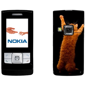   «     »   Nokia 6270