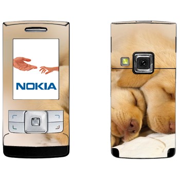   « »   Nokia 6270