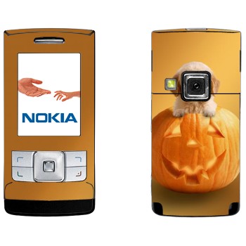   «  »   Nokia 6270