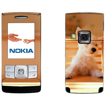   «  »   Nokia 6270