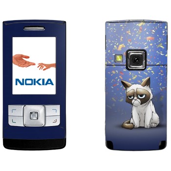   «   »   Nokia 6270