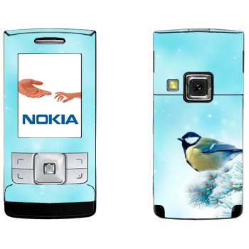   «  »   Nokia 6270