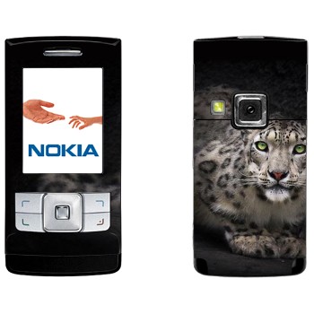   « »   Nokia 6270