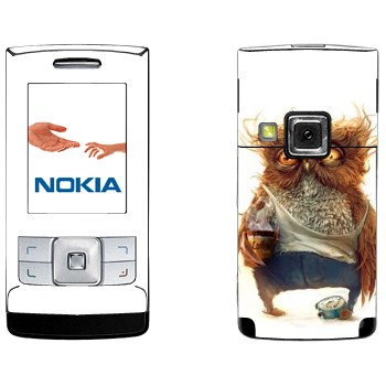   « »   Nokia 6270