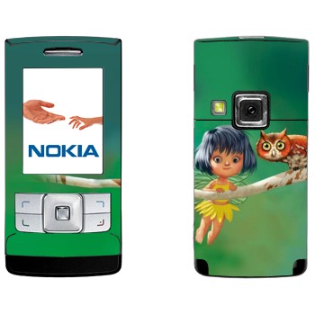   «   »   Nokia 6270