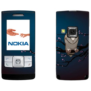   «  »   Nokia 6270