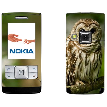   «  »   Nokia 6270