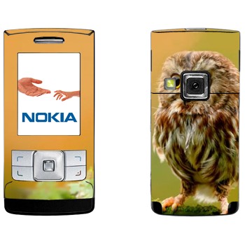   «  »   Nokia 6270