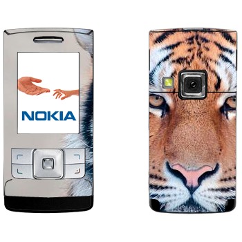   « »   Nokia 6270