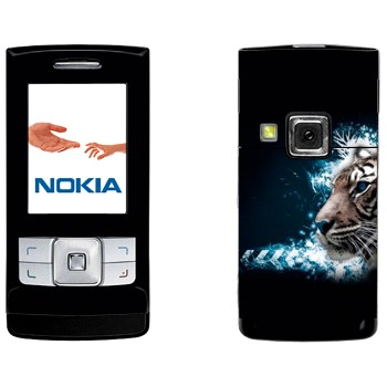   « »   Nokia 6270