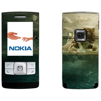   «   -  »   Nokia 6270