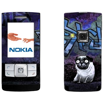   « »   Nokia 6270