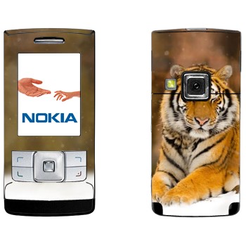   « »   Nokia 6270