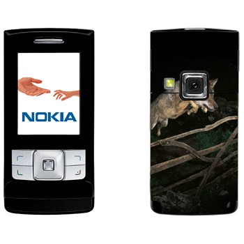   «  »   Nokia 6270