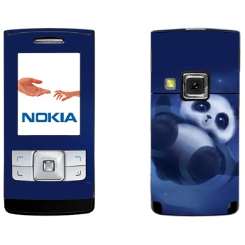   « »   Nokia 6270