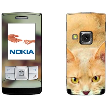   «  »   Nokia 6270