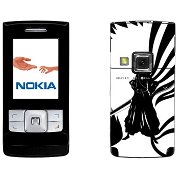 Nokia 6270