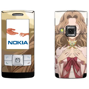   «Nunnally -  »   Nokia 6270