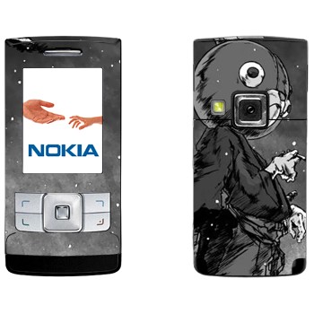 Nokia 6270