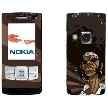   « »   Nokia 6270