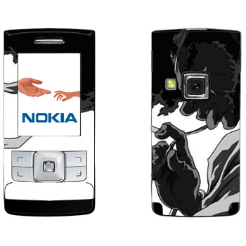   « »   Nokia 6270