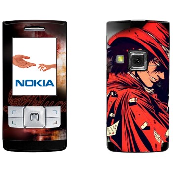   « - »   Nokia 6270