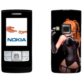   «   - »   Nokia 6270