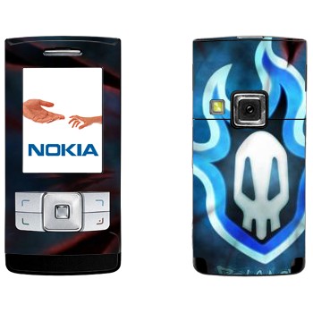   « »   Nokia 6270