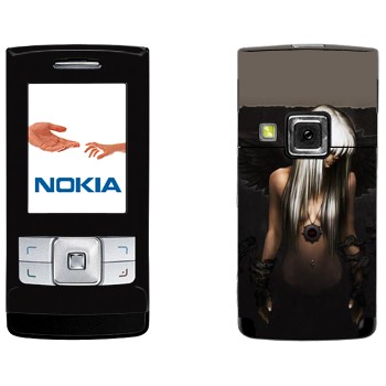 Nokia 6270