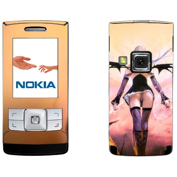   «-»   Nokia 6270