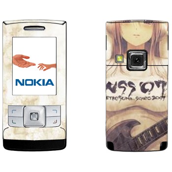   «   »   Nokia 6270