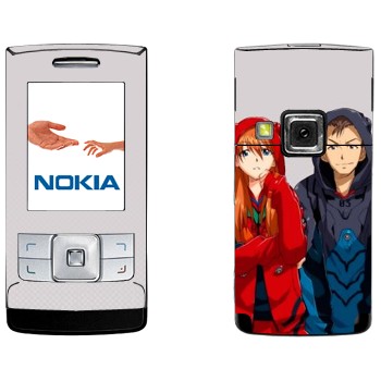   «»   Nokia 6270