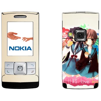   «   -   »   Nokia 6270