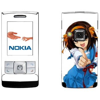   « »   Nokia 6270