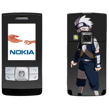   « »   Nokia 6270