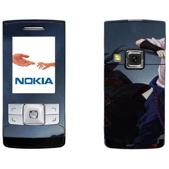 Nokia 6270