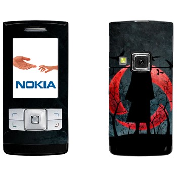 Nokia 6270