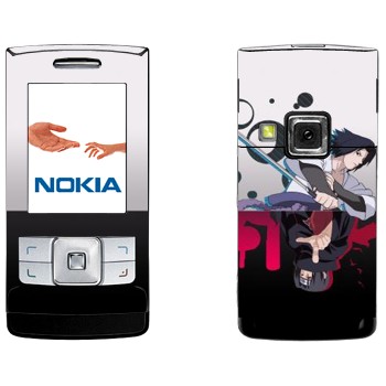 Nokia 6270