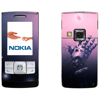 Nokia 6270