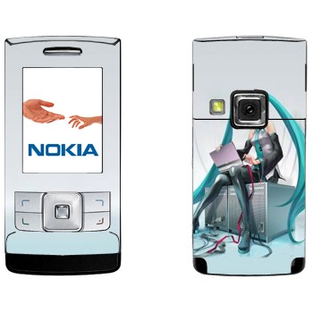   « »   Nokia 6270