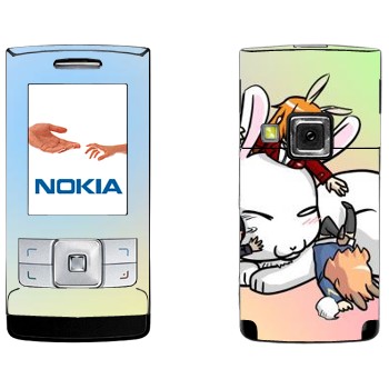   «  »   Nokia 6270