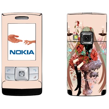   « - »   Nokia 6270