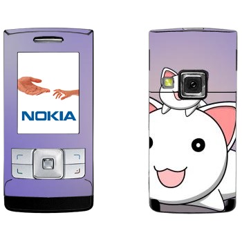   «»   Nokia 6270