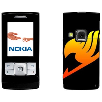   « »   Nokia 6270