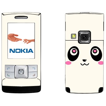   « Kawaii»   Nokia 6270