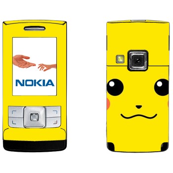   « - »   Nokia 6270